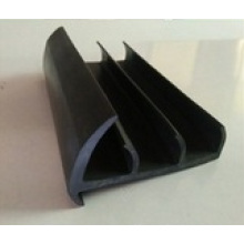 Door Seal/Rubber Door Seal /Rubber Seal Strip